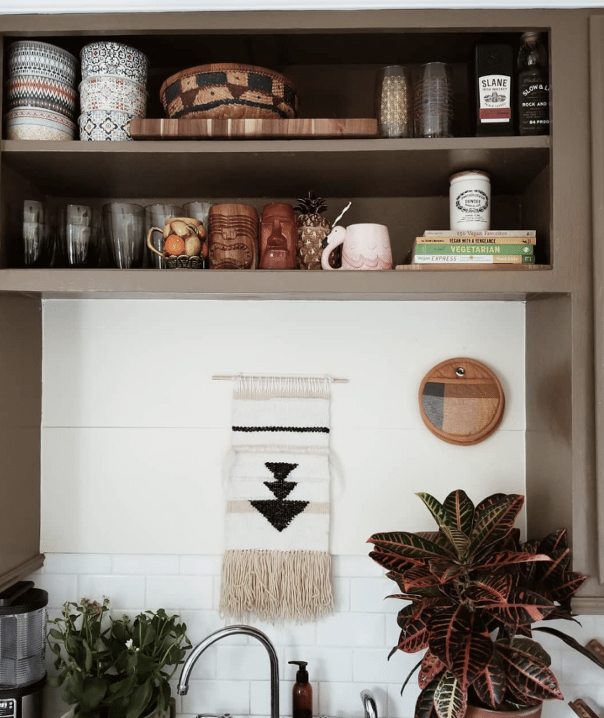 charming mid-century california bungalow