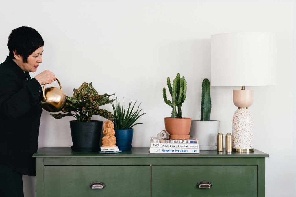 5 Ways to Recharge this Fall | Bloomscape