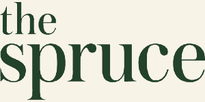 The Spruce