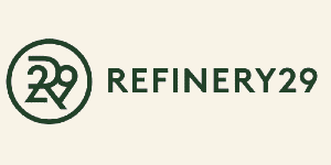 Refinery29